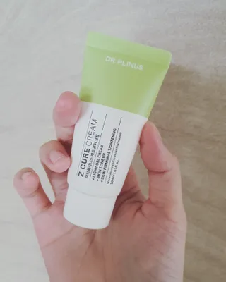 소영님이 올린 리뷰 사진 2