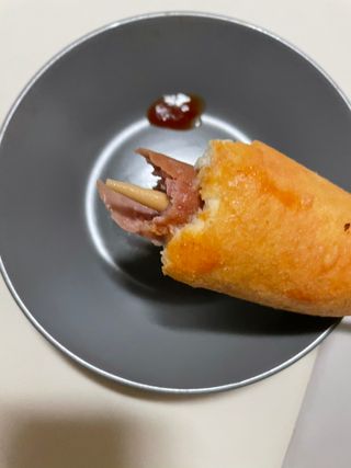 엠마J님이 올린 리뷰 사진 4
