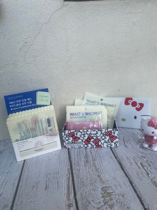 달콩리치님이 올린 리뷰 사진 1