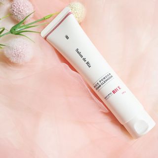 깡수님이 올린 리뷰 사진 3
