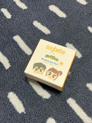 이로운님이 올린 리뷰 사진 3