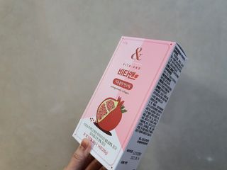 MiSeonKim님이 올린 리뷰 사진 2