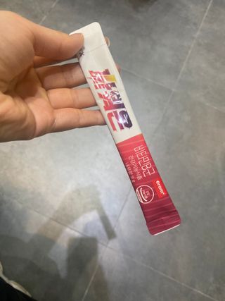 콩표님이 올린 리뷰 사진 3