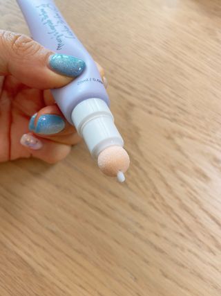 민댕댕이님이 올린 리뷰 사진 3
