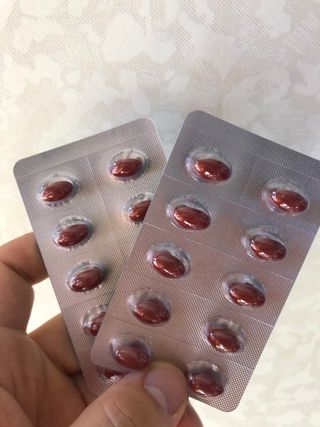 유영경님이 올린 리뷰 사진 2
