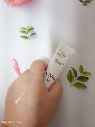 charming_skin님이 올린 리뷰 사진 2