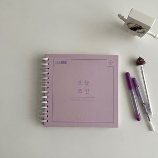 ming님이 올린 리뷰 사진 1