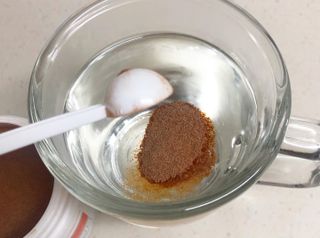 미우미우님이 올린 리뷰 사진 3