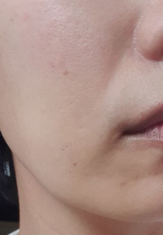 둘둘이님이 올린 리뷰 사진 4