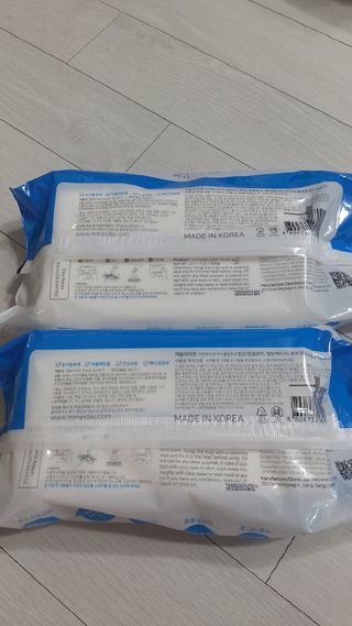 뱃살공주님이 올린 리뷰 사진 3