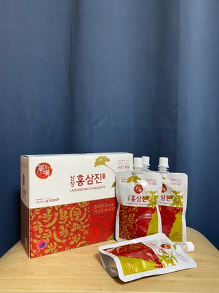 고양이님이 올린 리뷰 사진 1