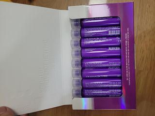 Kkukku님이 올린 리뷰 사진 1