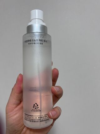 자자님이 올린 리뷰 사진 1