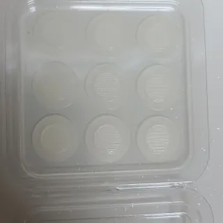 소희가쫭이야님이 올린 리뷰 사진 2