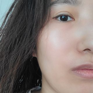 풀피리님이 올린 리뷰 사진 2