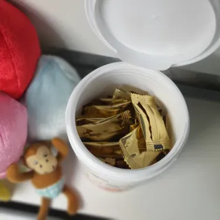 사막여우님이 올린 리뷰 사진 4