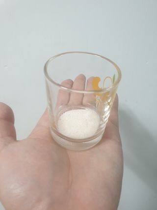 진진이님이 올린 리뷰 사진 3