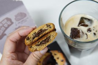 ttangjye님이 올린 리뷰 사진 1