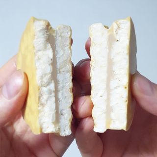 피오나님이 올린 리뷰 사진 4