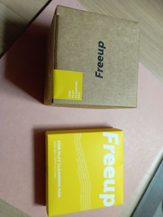 엄마3님이 올린 리뷰 사진 1
