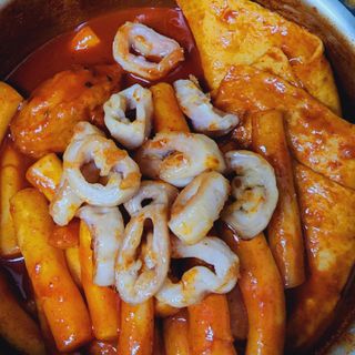 제이드님이 올린 리뷰 사진 2