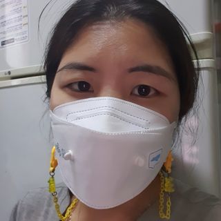 쩡아님이 올린 리뷰 사진 1