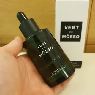갬성 CoCo🌸님이 올린 리뷰 사진 3