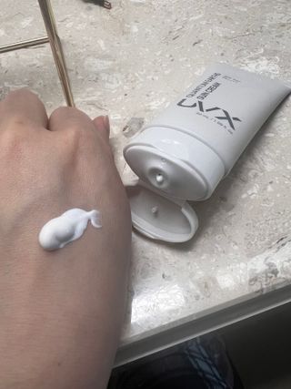 이린님이 올린 리뷰 사진 3