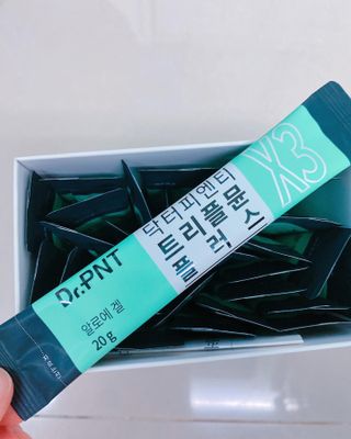 또롱또롱님이 올린 리뷰 사진 4