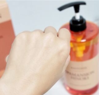 Latin님이 올린 리뷰 사진 2