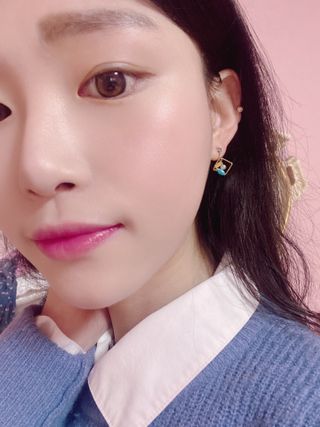 최소영님이 올린 리뷰 사진 4