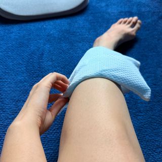 아옹님이 올린 리뷰 사진 4