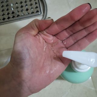 참봉님이 올린 리뷰 사진 3