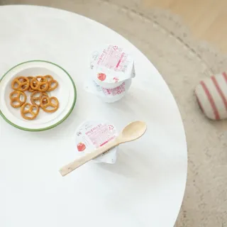 younge님이 올린 리뷰 사진 1