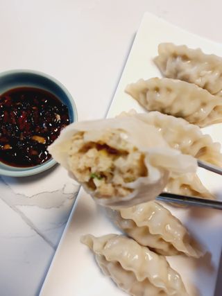뎅님이 올린 리뷰 사진 2