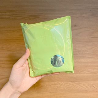 김옥지다님이 올린 리뷰 사진 2