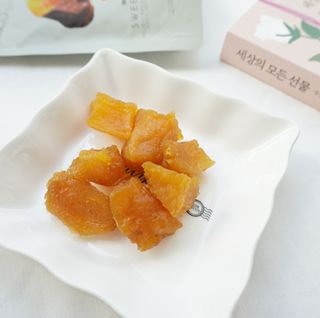 zmin님이 올린 리뷰 사진 3
