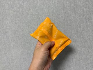 롱블럭님이 올린 리뷰 사진 1