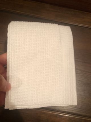 도도님이 올린 리뷰 사진 3