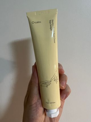 쭌님이 올린 리뷰 사진 1