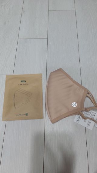 뱃살공주님이 올린 리뷰 사진 3