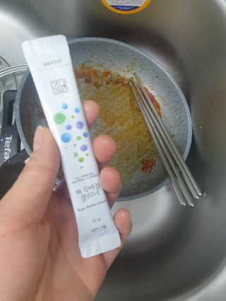 yjbb님이 올린 리뷰 사진 2