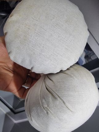 미니재니맘님이 올린 리뷰 사진 3