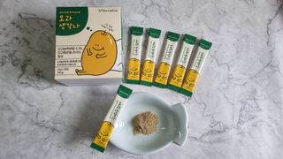 반진님이 올린 리뷰 사진 1