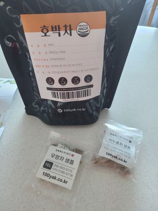 펭귀뉘님이 올린 리뷰 사진 2