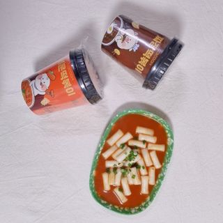 lim님이 올린 리뷰 사진 2