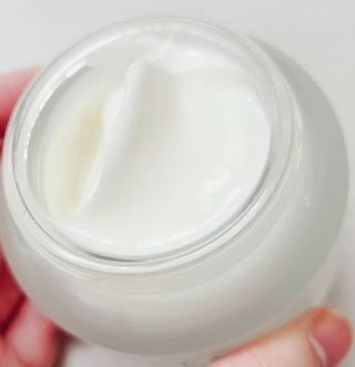 쓔리님이 올린 리뷰 사진 3