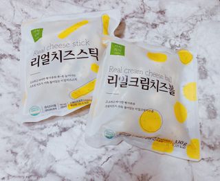 삐딱한펭귄님이 올린 리뷰 사진 1