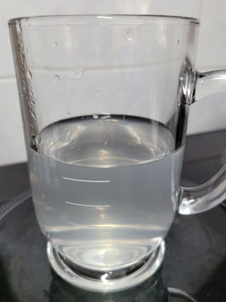 미야잉님이 올린 리뷰 사진 3