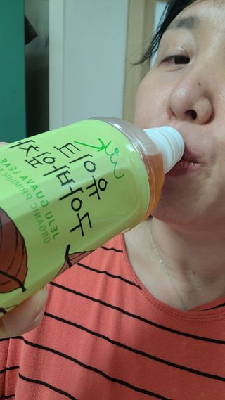 다솜이마마님이 올린 리뷰 사진 3